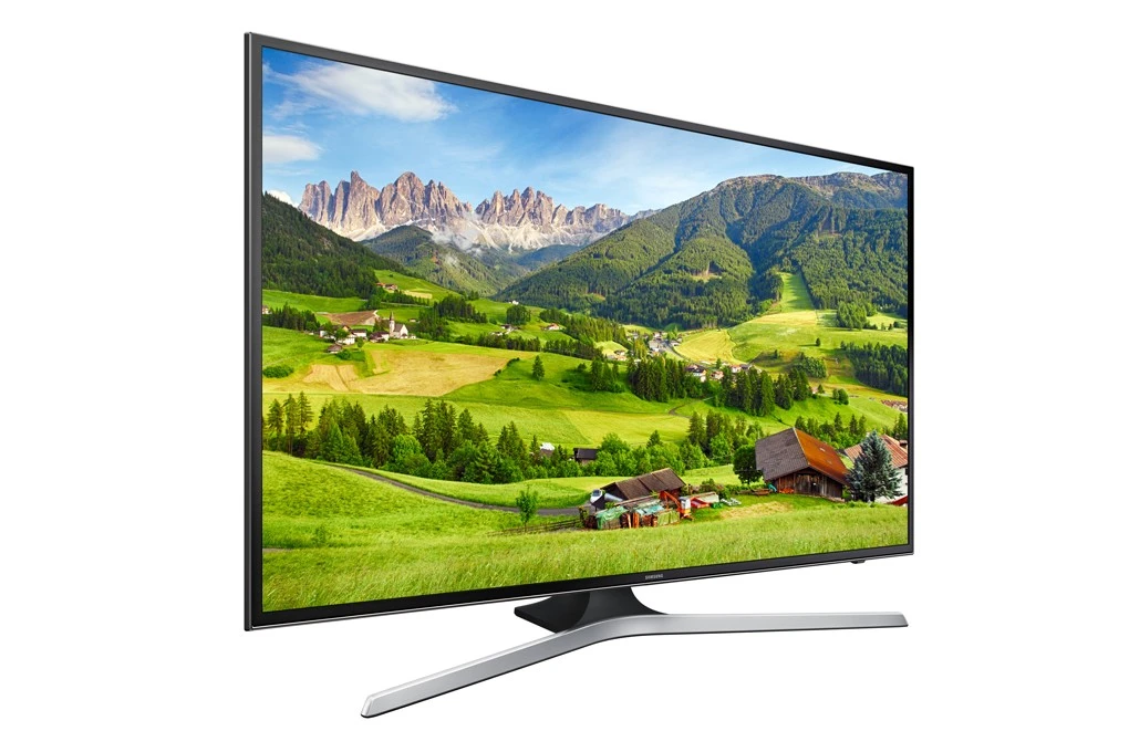 1504488851_Smart Tivi Samsung 4K 75 inch UA75MU6100-2.jpg